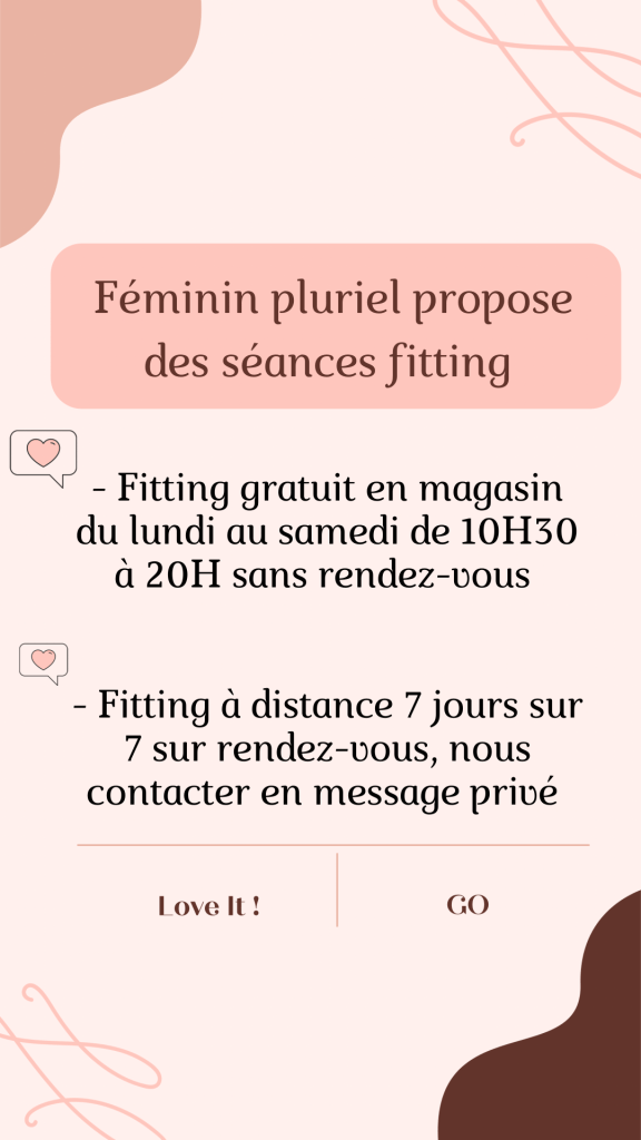 Cette image a un attribut alt vide ; le nom du fichier est b52b732d-959a-4747-8ccf-aeb8ca76948c-2.png